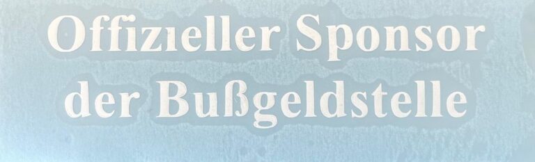 WhatsApp Image 2025-08-16 at 18.03.20(1)