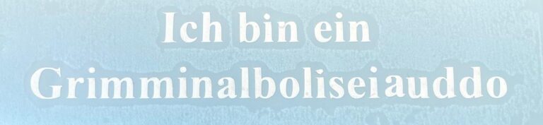 WhatsApp Image 2025-08-16 at 18.03.20(2)