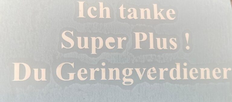 WhatsApp Image 2025-08-16 at 18.03.20(5)